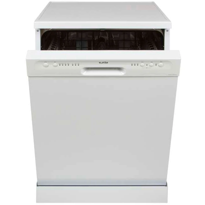 Посудомийна машина VENTOLUX DW 6012 4M NA FS